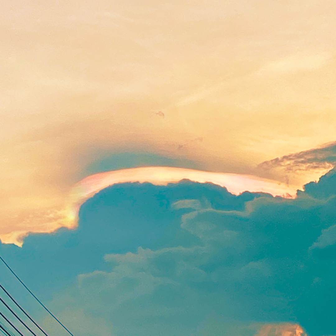 bkk_sky